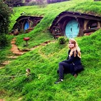 Instagram Profilbild von betty.tina