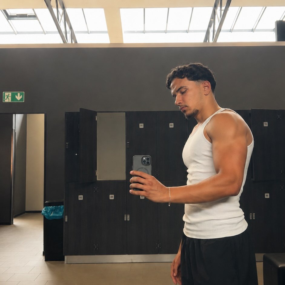 Instagram Profilbild von tino.brs7