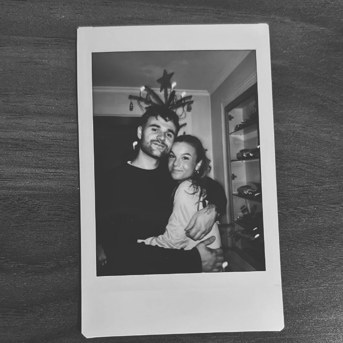 Instagram Profilbild von jxsephine.rs