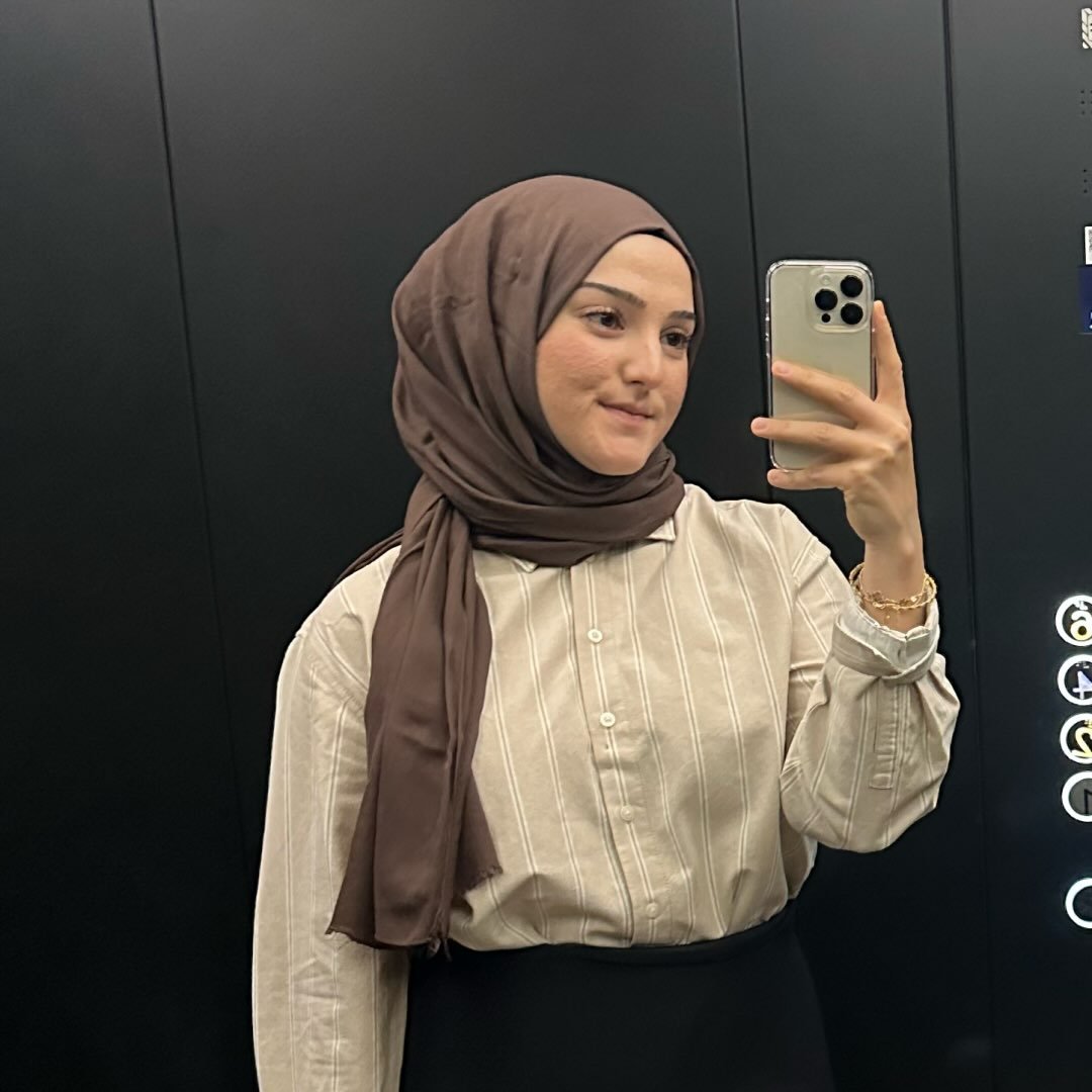 Instagram Profilbild von _ebru.s_