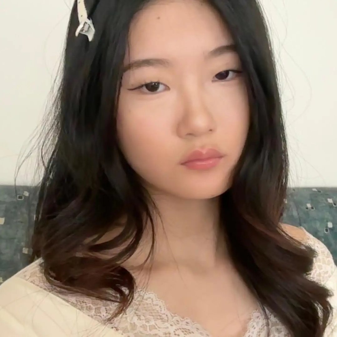 Instagram Profilbild von chr.qq
