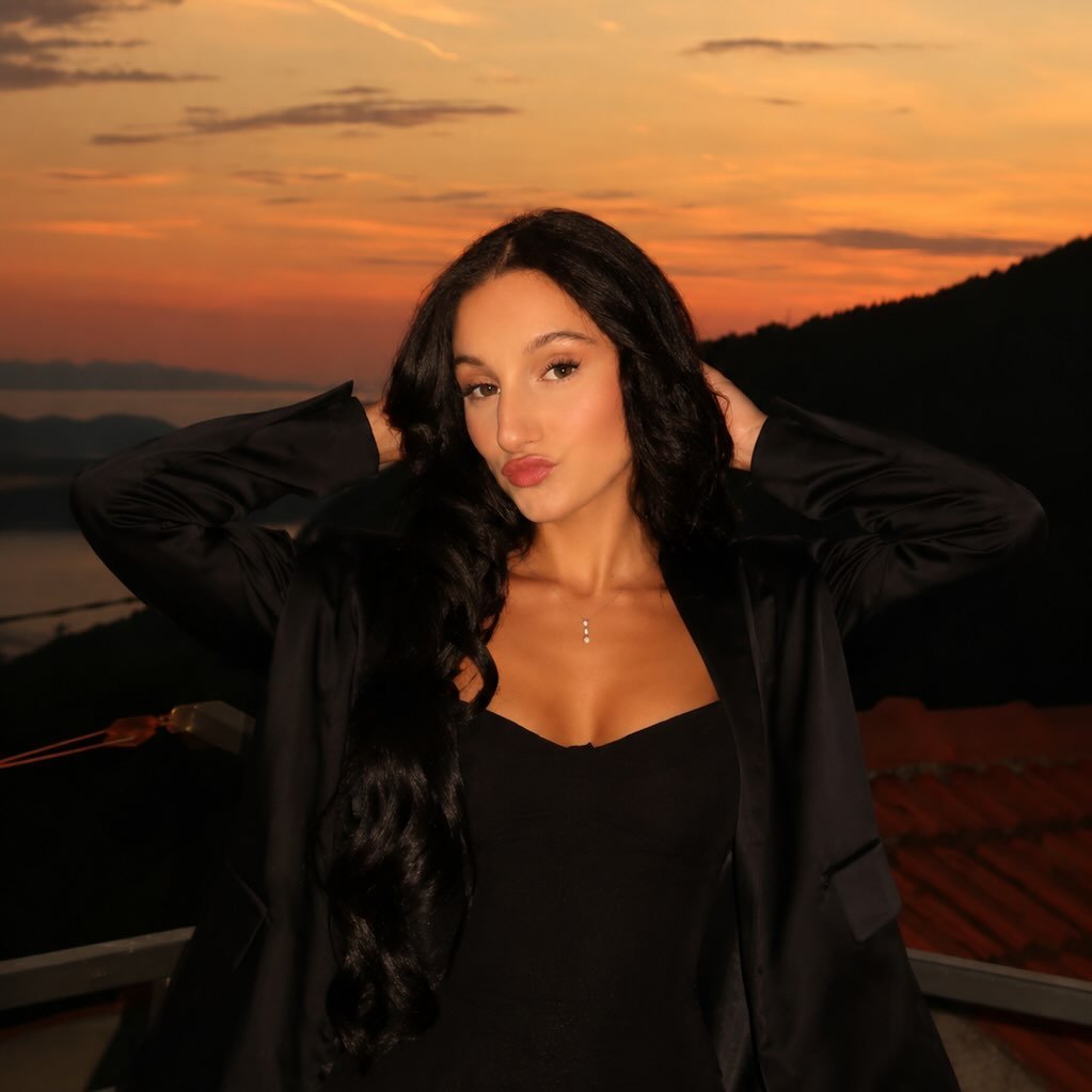 Instagram Profilbild von cxonny.bs