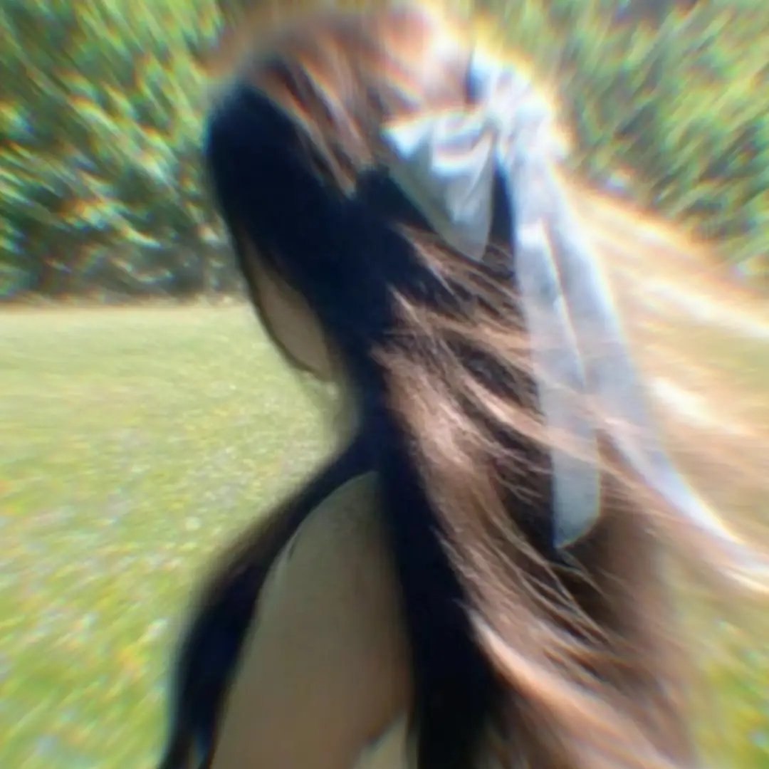 Instagram Profilbild von anjallie_e