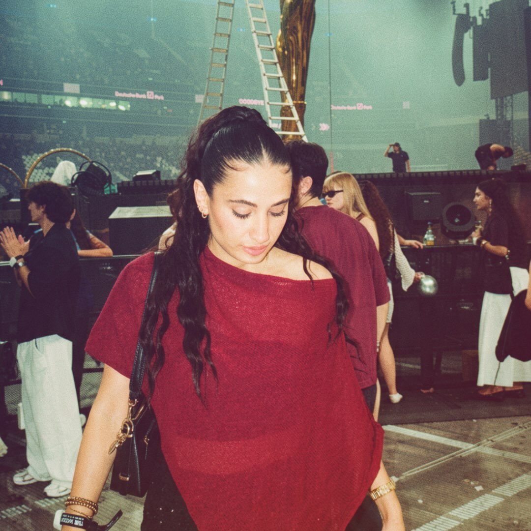 Instagram Profilbild von vanessa.gauro