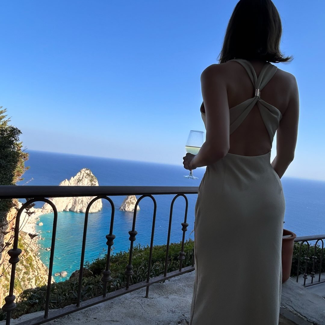 Instagram Profilbild von hxannax