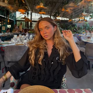 Instagram Profilbild von emma.frc