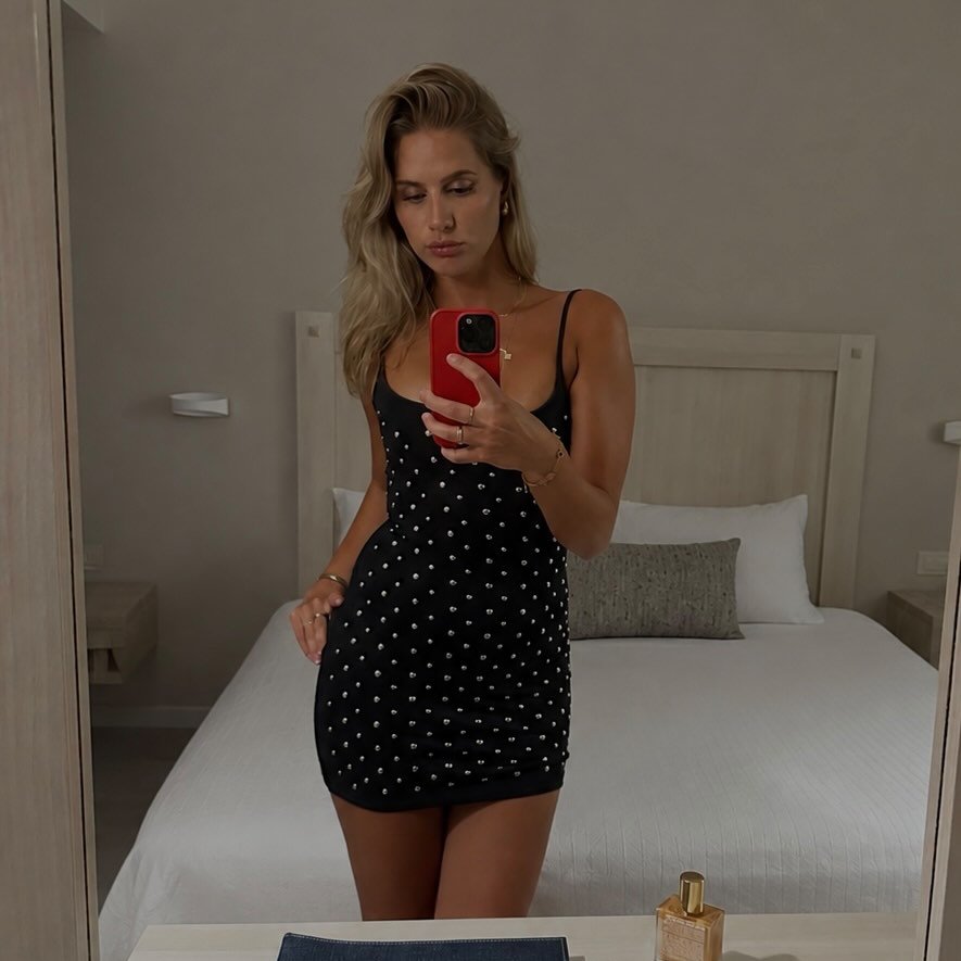 Instagram Profilbild von wbr.nadja
