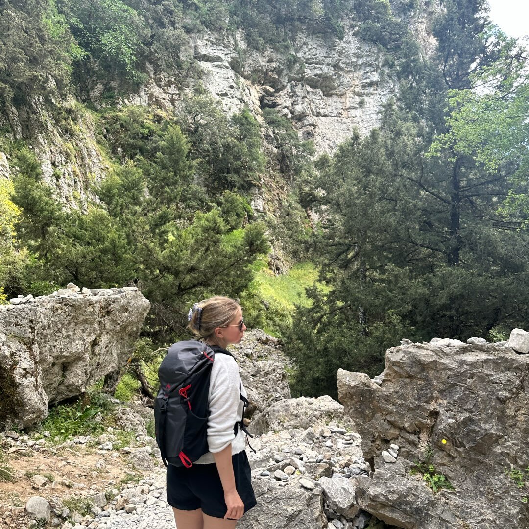 Instagram Profilbild von janine_zeimert