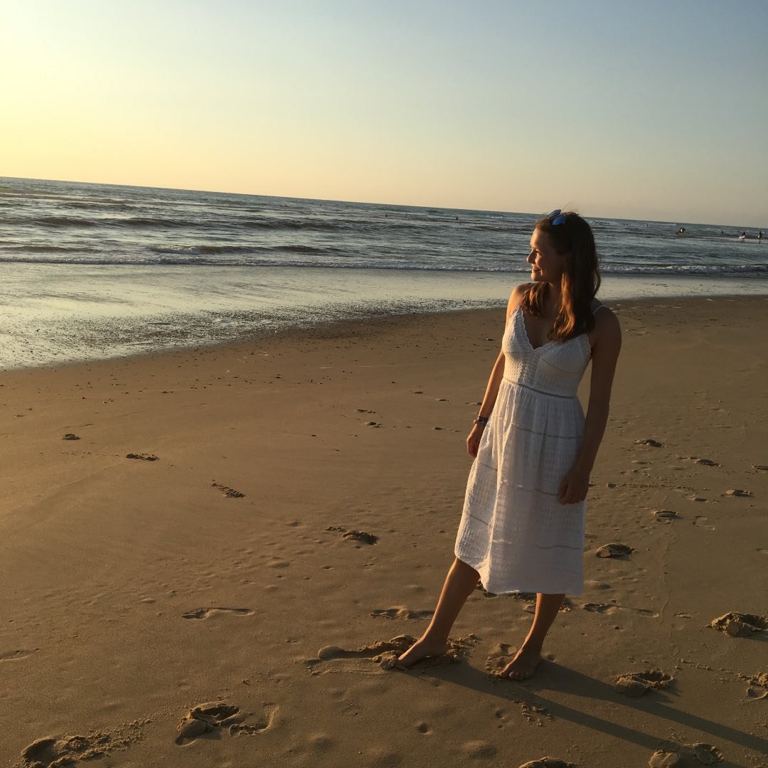 Instagram Profilbild von sophiajulieth