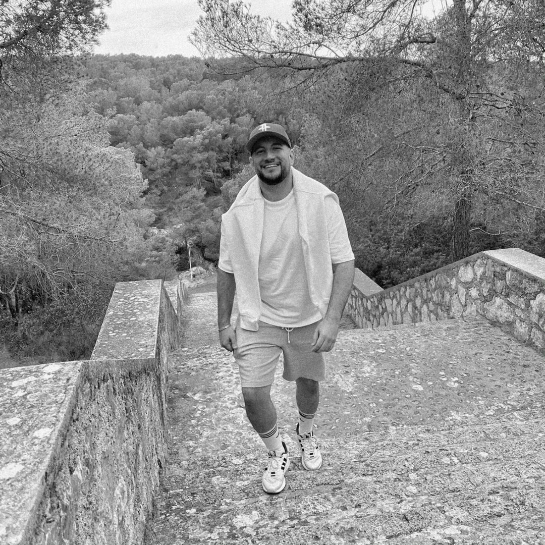 Instagram Profilbild von delil92i