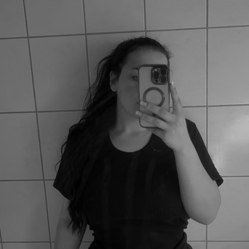 Instagram Profilbild von mariee8207