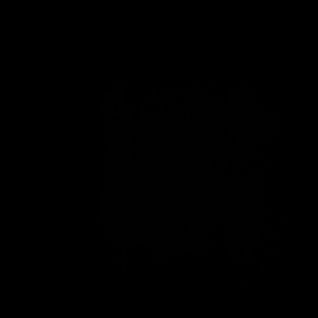 Instagram Profilbild von smn.ot