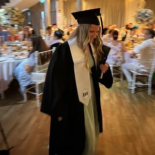Instagram Profilbild von gianna.lndn