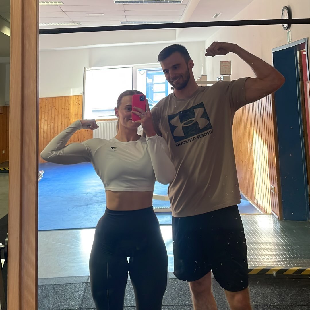 Instagram Profilbild von lararohwedder