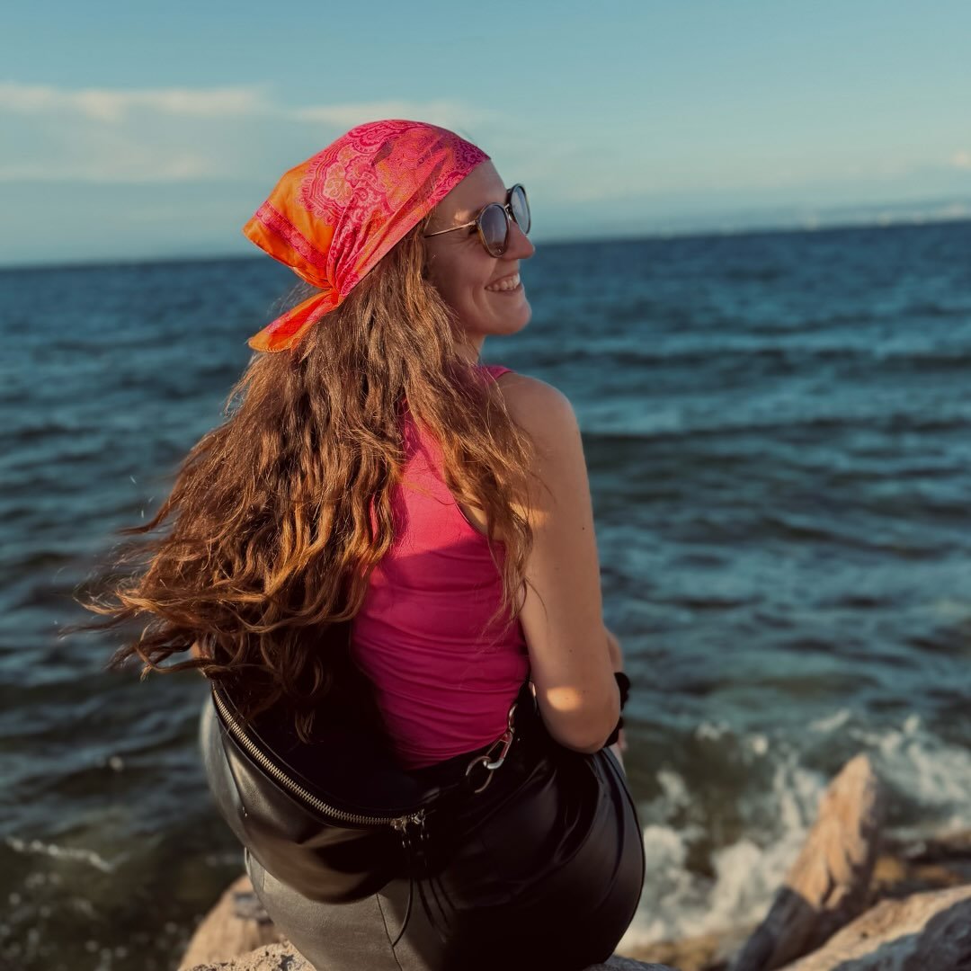 Instagram Profilbild von laurafuetsch
