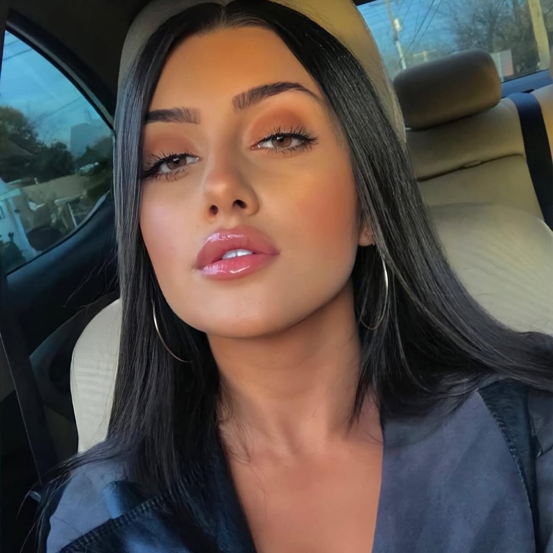 Instagram Profilbild von joyce_deoliveira