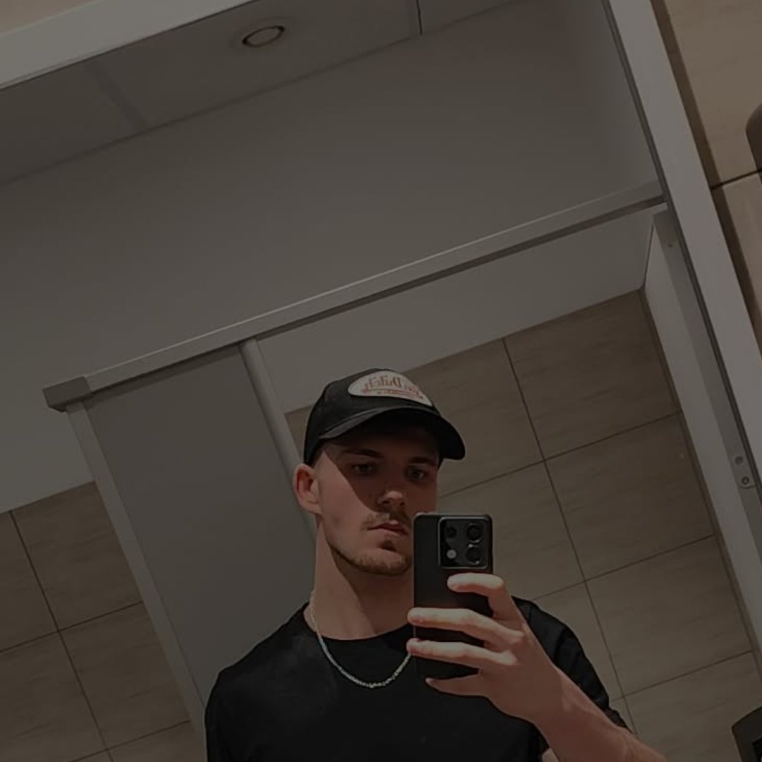 Instagram Profilbild von tobix12426