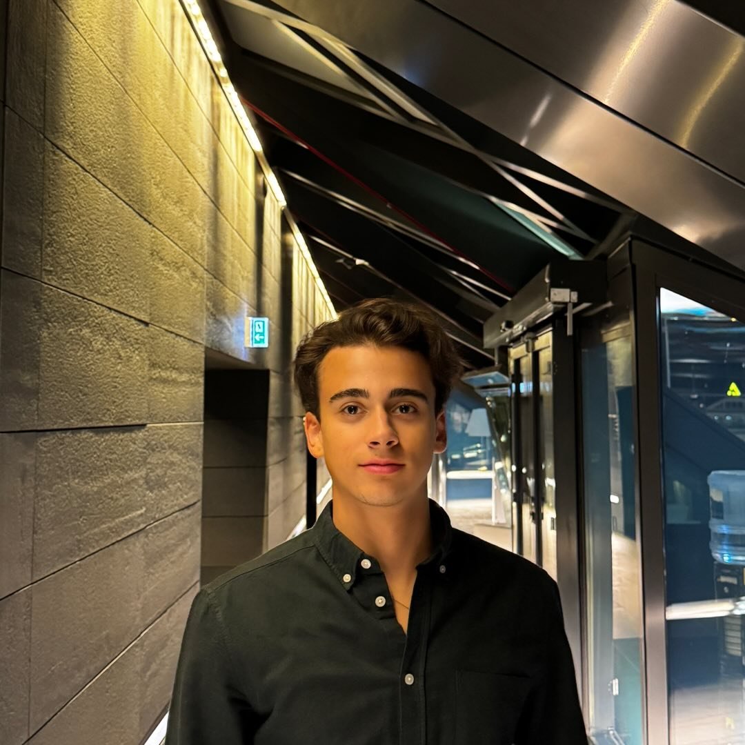 Instagram Profilbild von vlars8