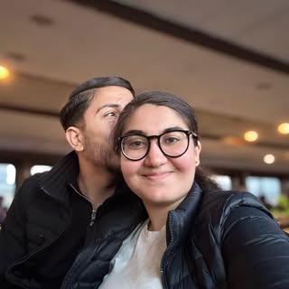 Instagram Profilbild von semabvl