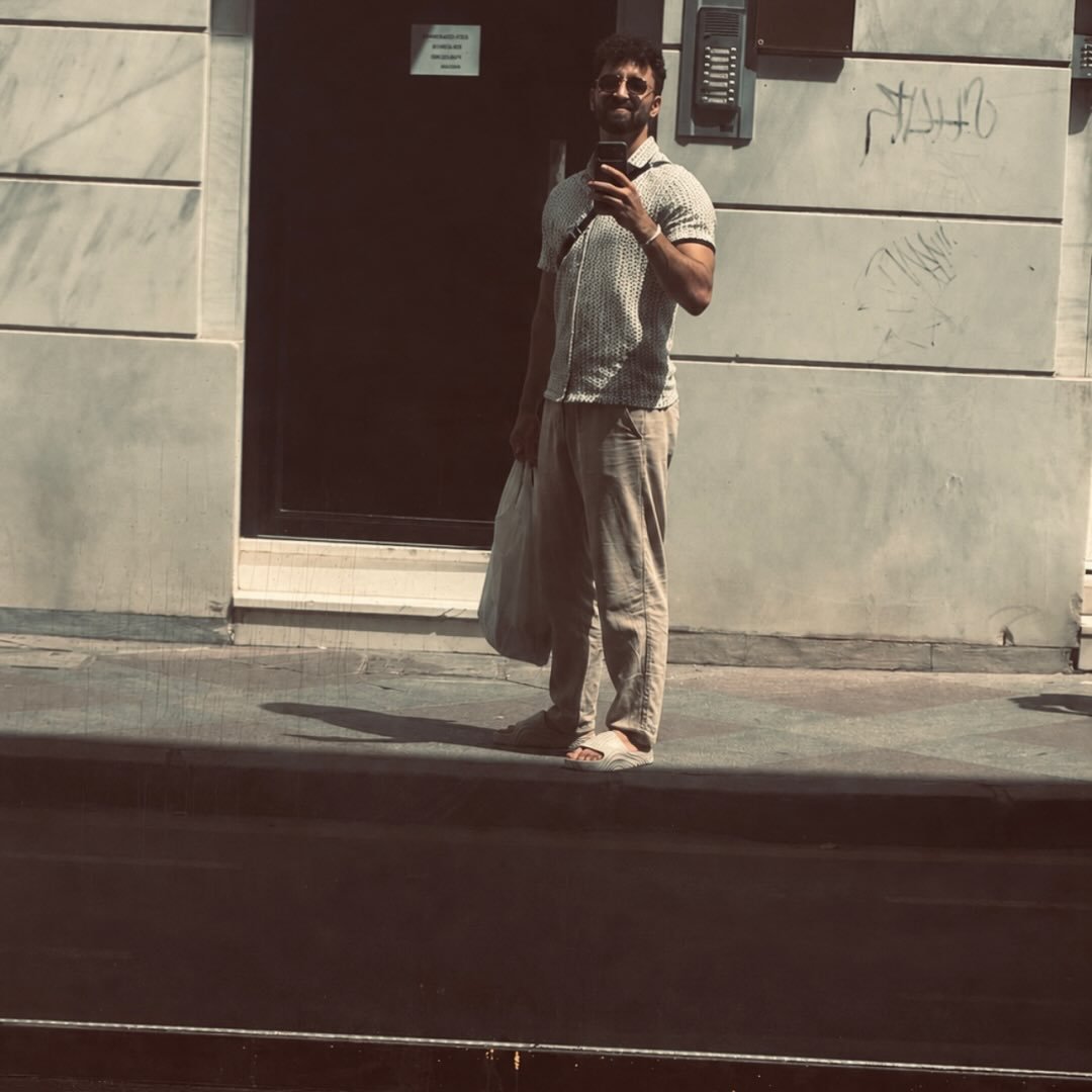Instagram Profilbild von e_silber1