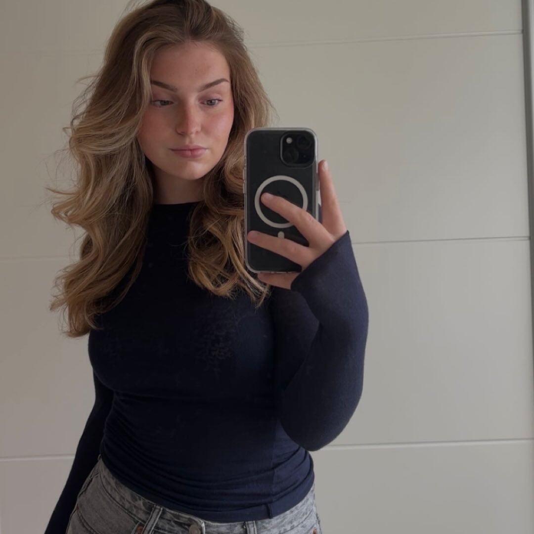 Instagram Profilbild von leandra.jst