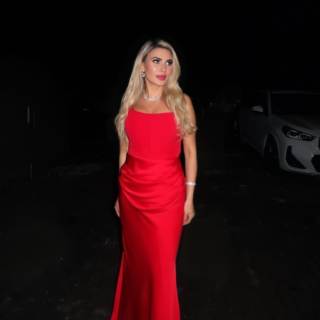 Instagram Profilbild von demetoelif