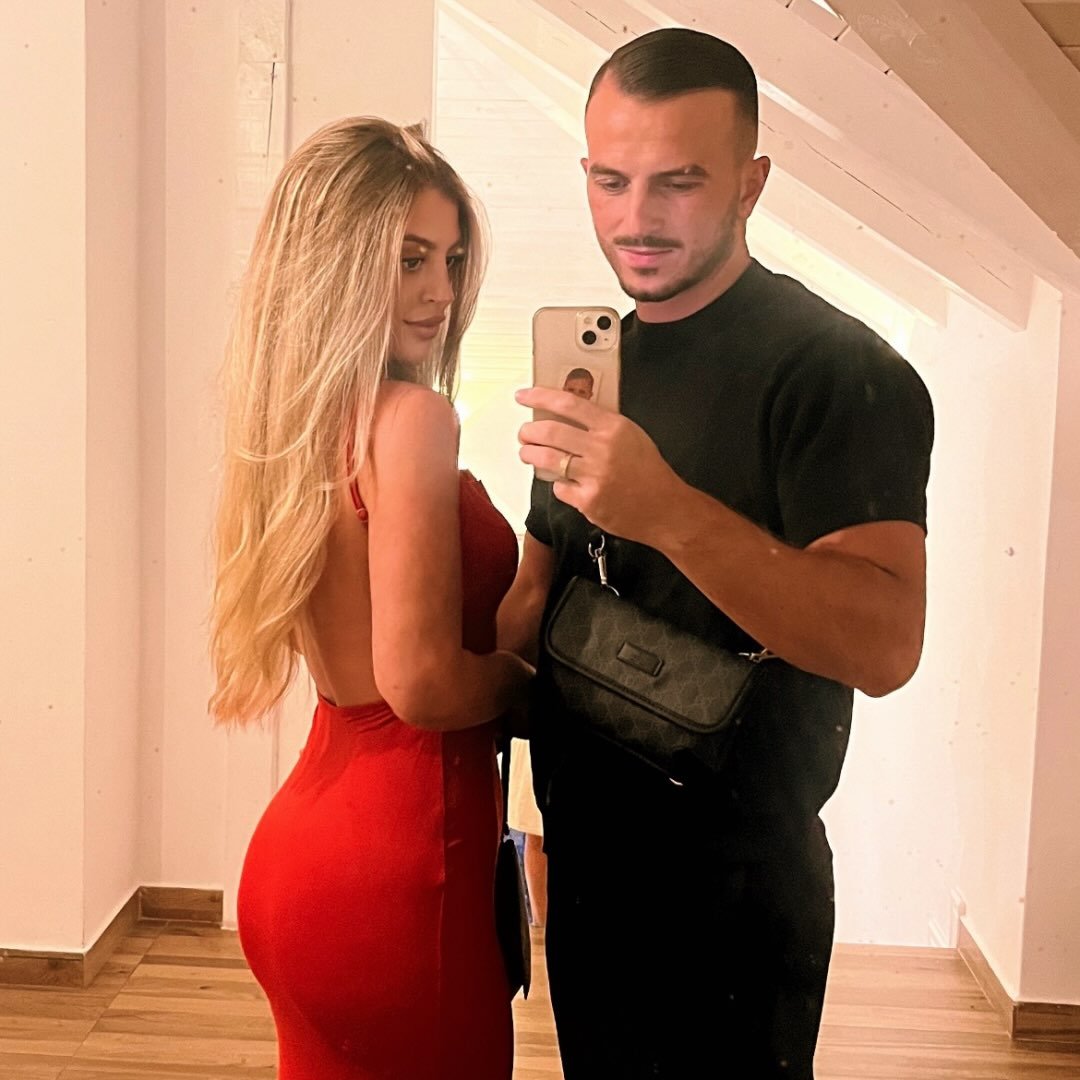 Instagram Profilbild von valentina.osj