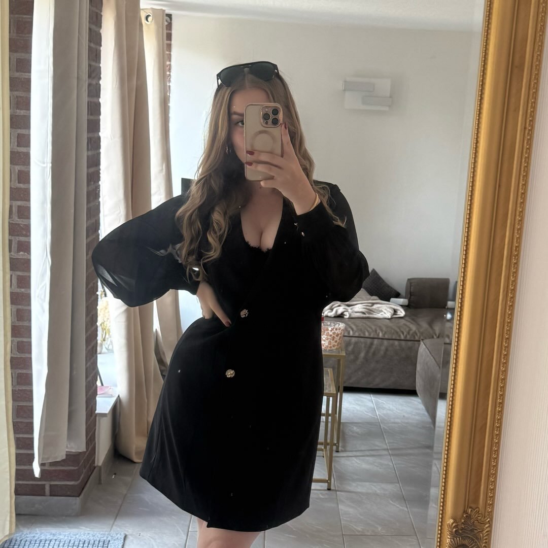 Instagram Profilbild von mariecnolte