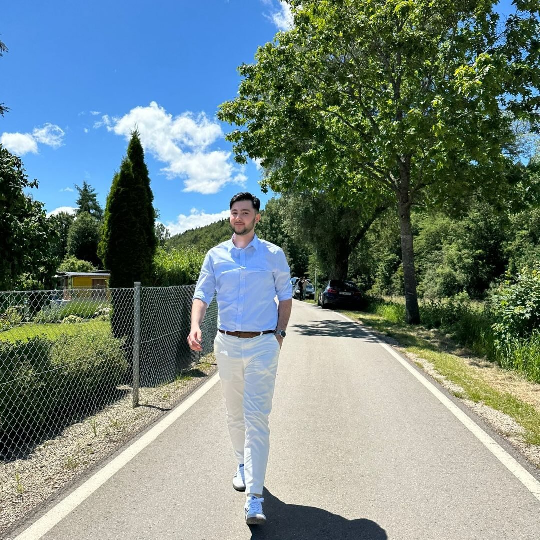Instagram Profilbild von mcs.20