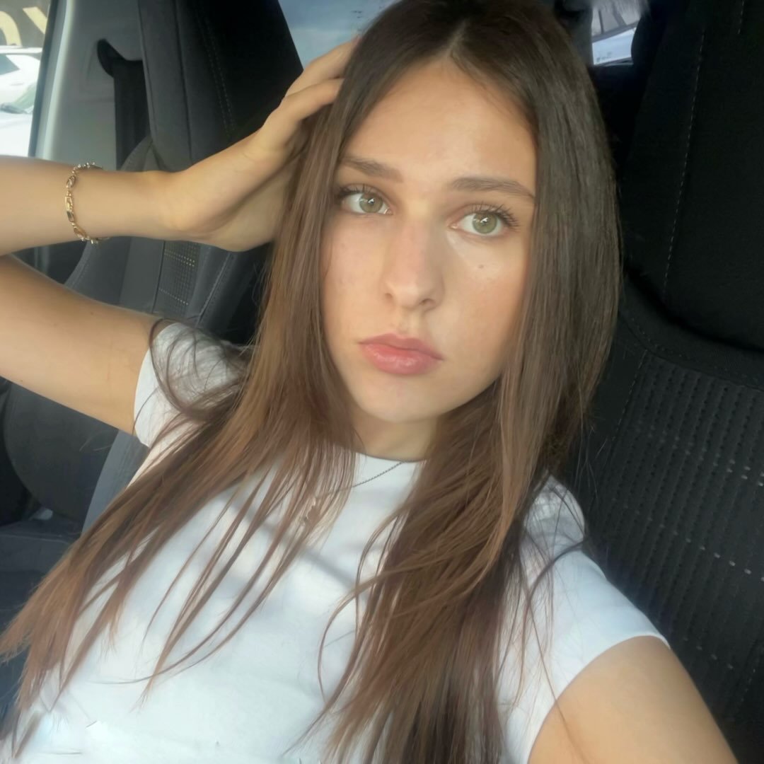 Instagram Profilbild von pia_cerar