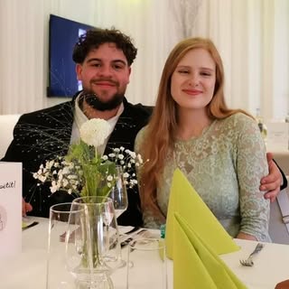 Instagram Profilbild von juliia.ak