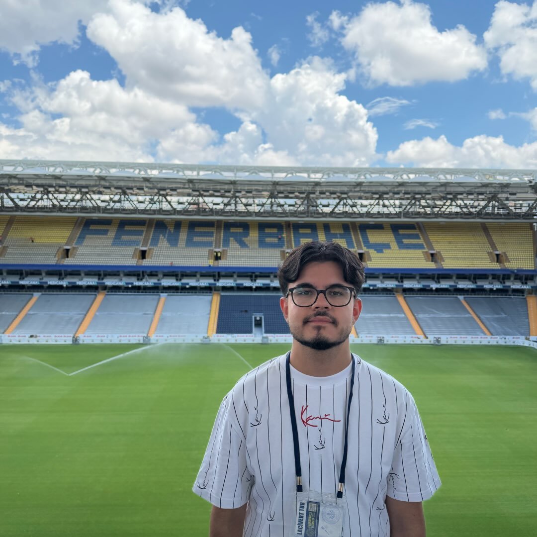 Instagram Profilbild von kemalizci_20