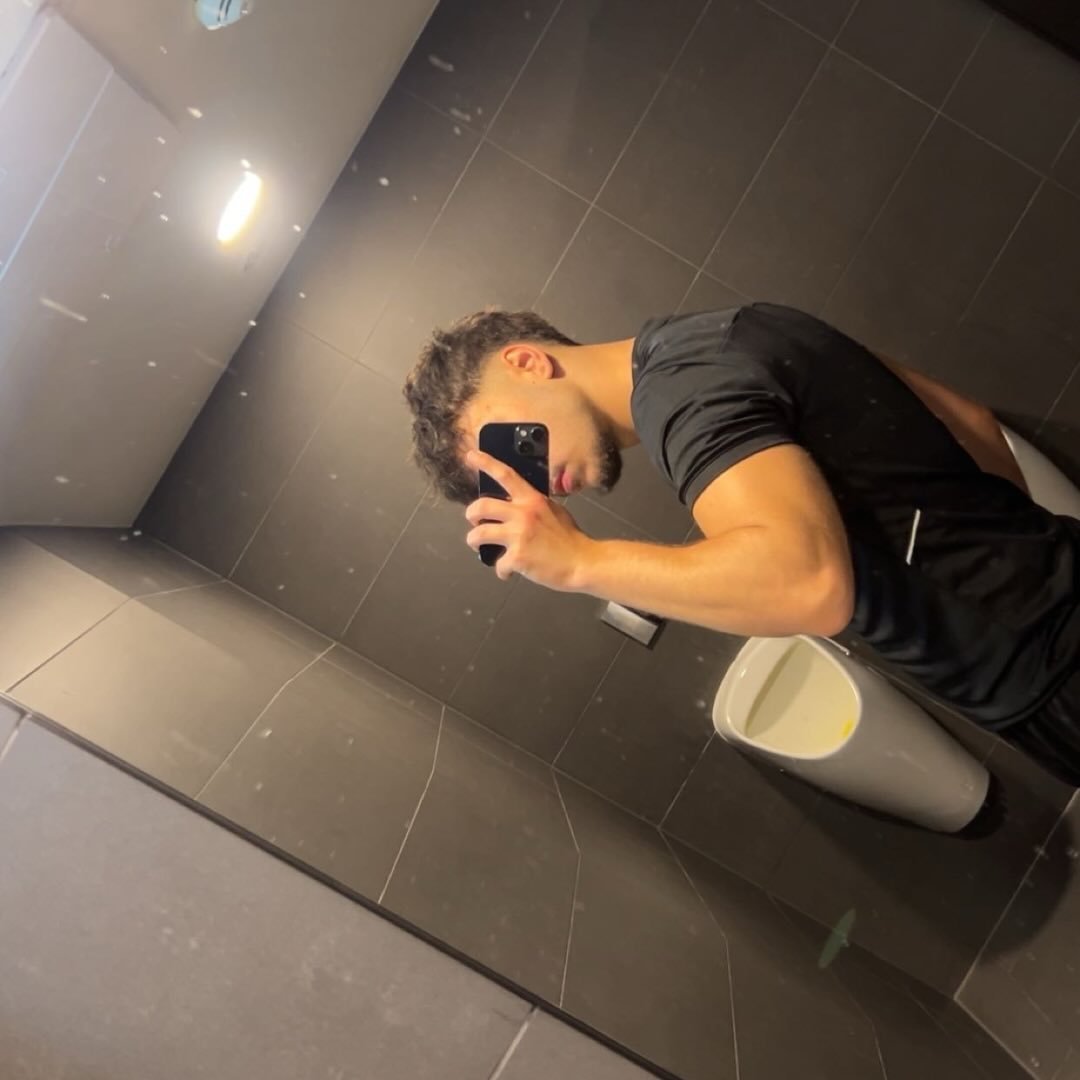 Instagram Profilbild von manuu.evc