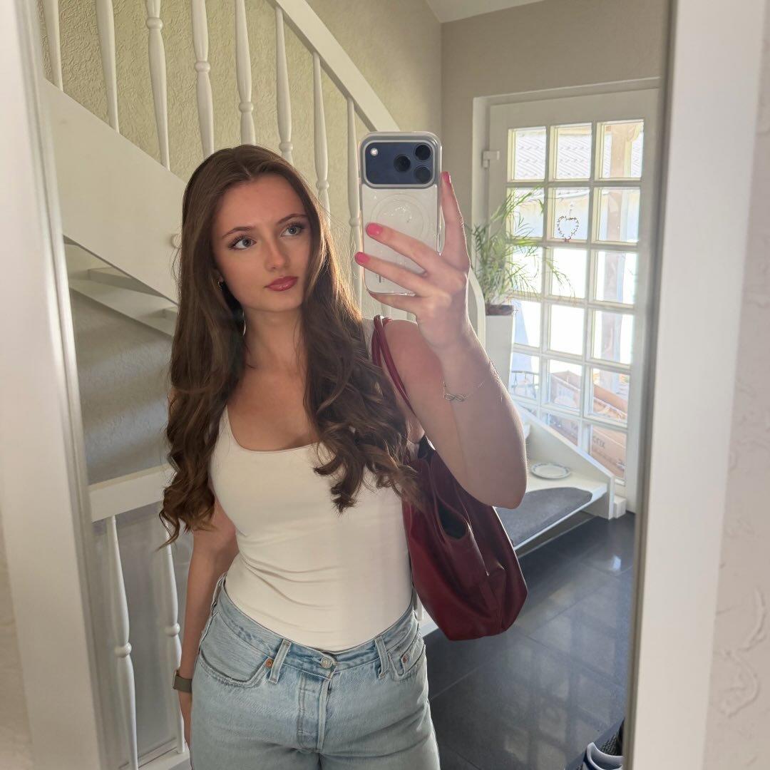 Instagram Profilbild von maraihaaa