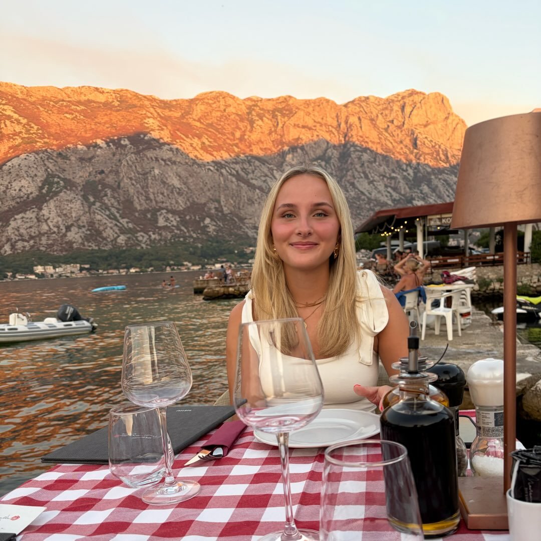 Instagram Profilbild von amelievorbau