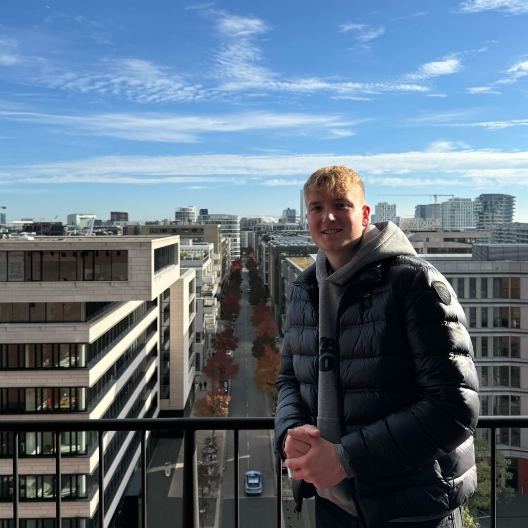 Instagram Profilbild von finn.neuhaus_