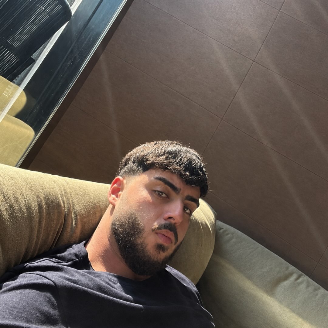 Instagram Profilbild von alii.krd