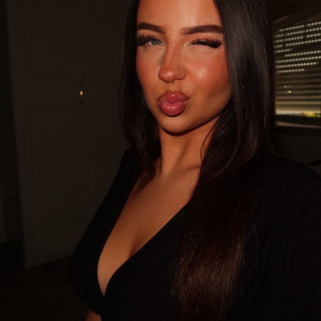 Instagram Profilbild von elinaweninger