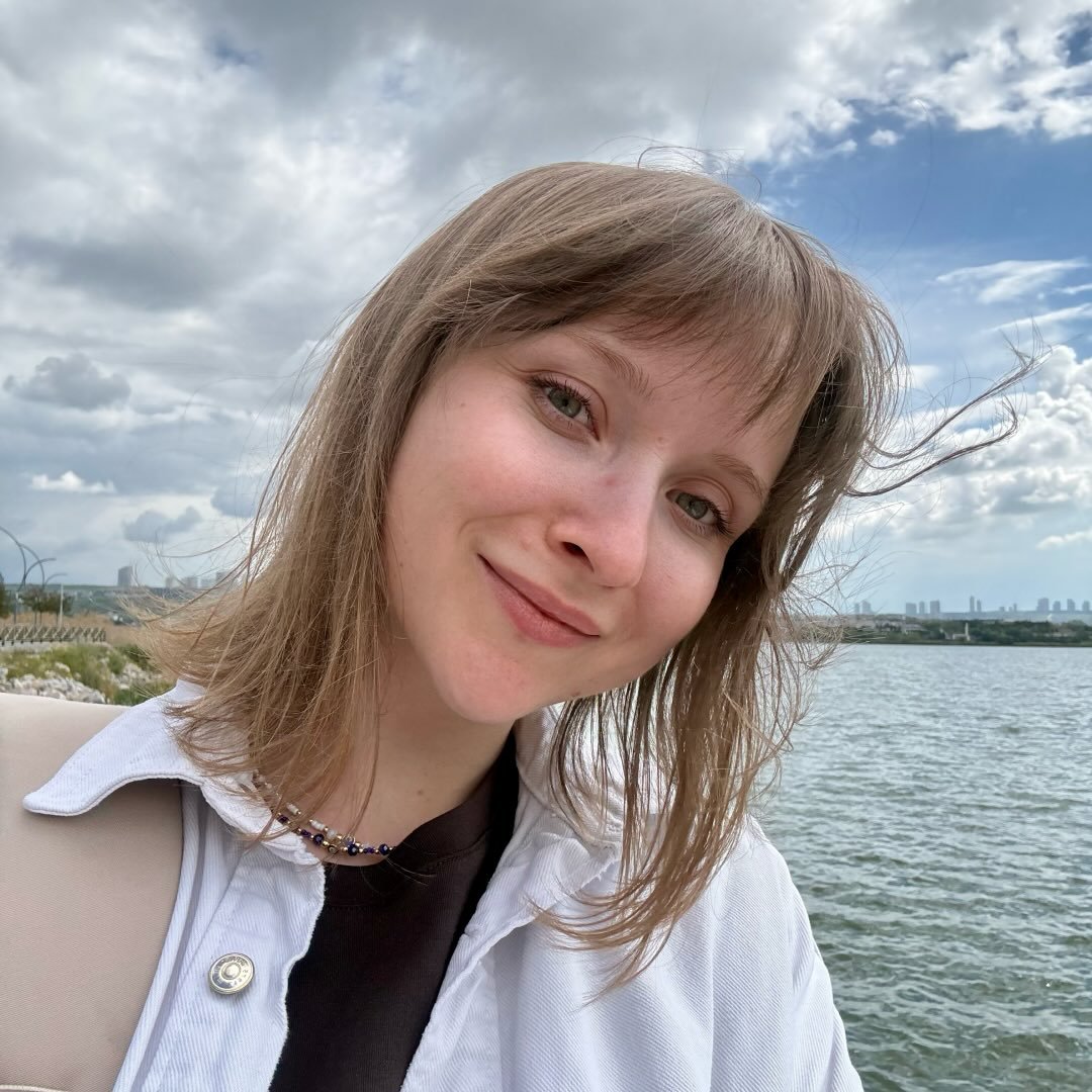 Instagram Profilbild von yanalalalalalal