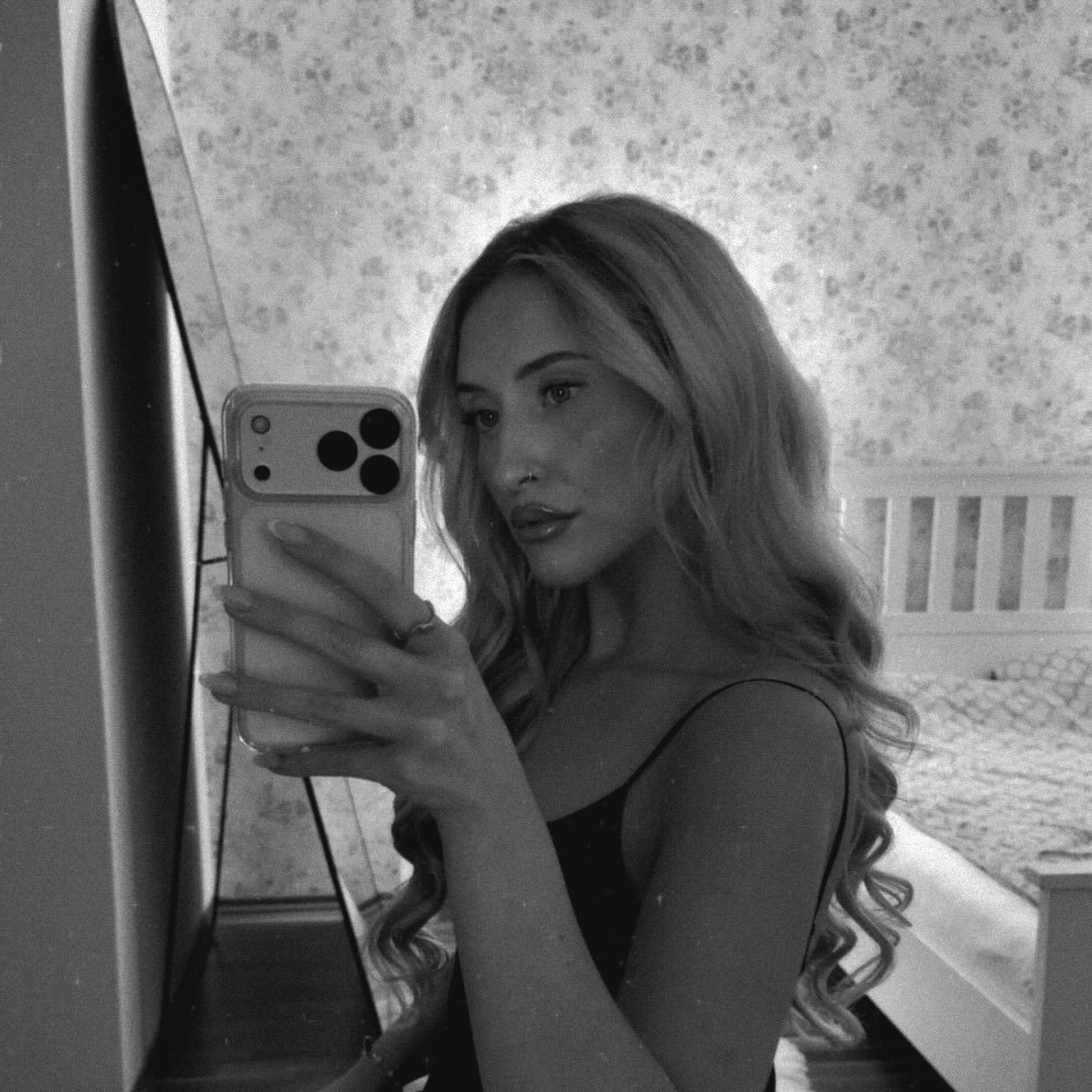 Instagram Profilbild von _sophiegrunau_