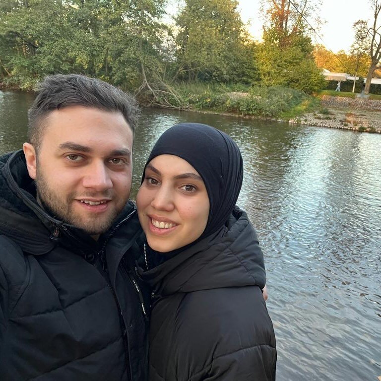 Instagram Profilbild von exmxcx.21