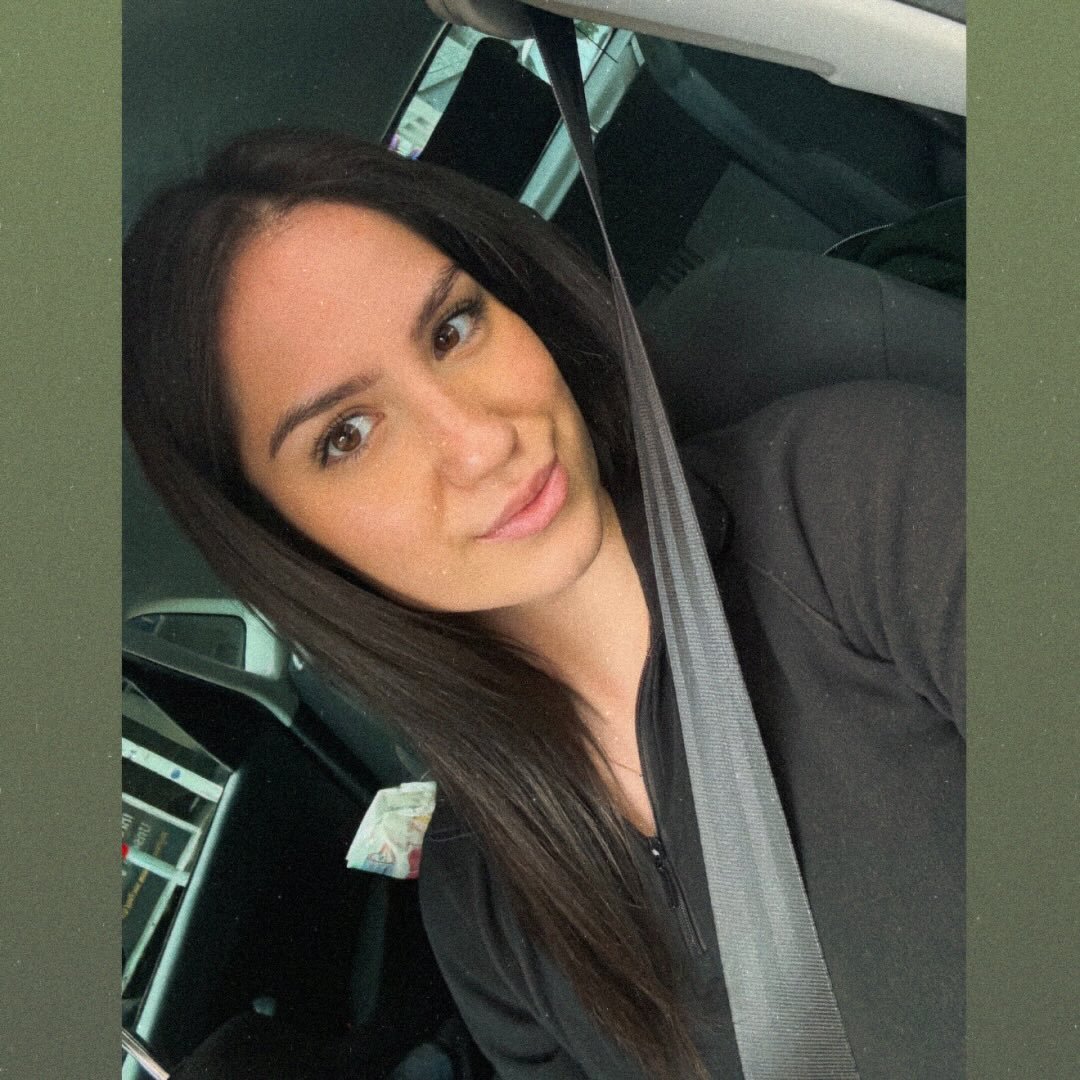 Instagram Profilbild von aylin.yld40