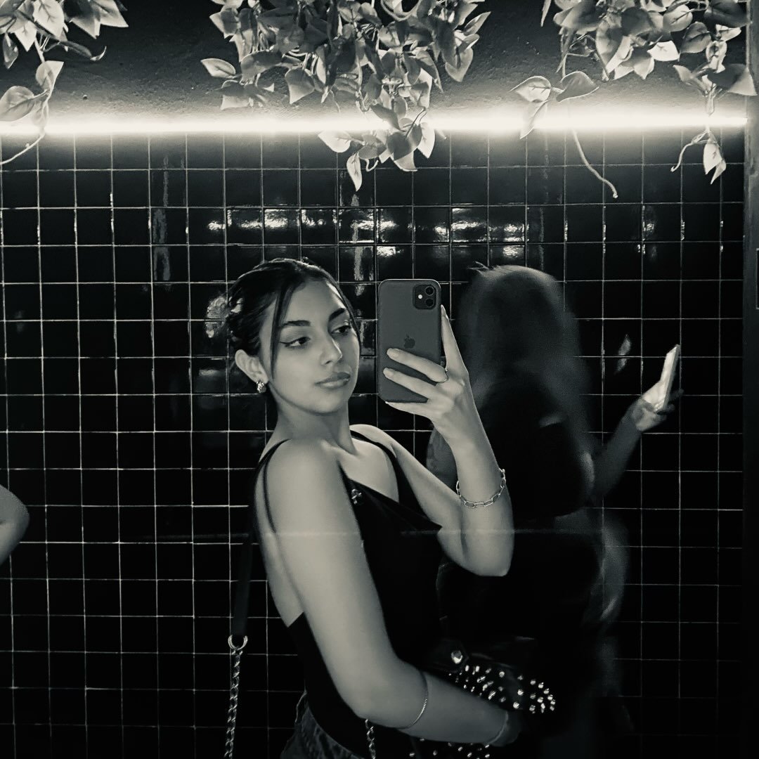 Instagram Profilbild von luciaaa.dc