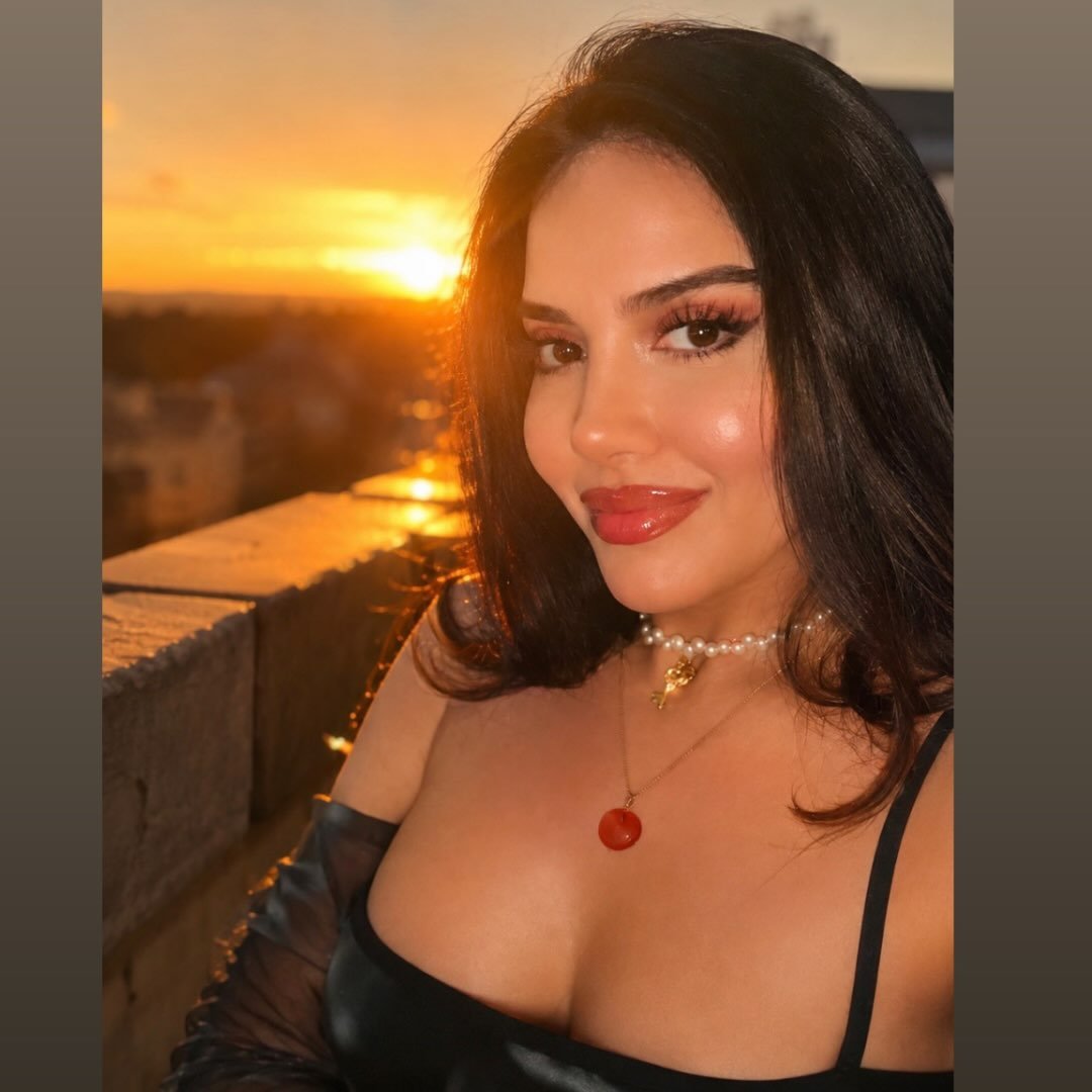 Instagram Profilbild von lei777laaa