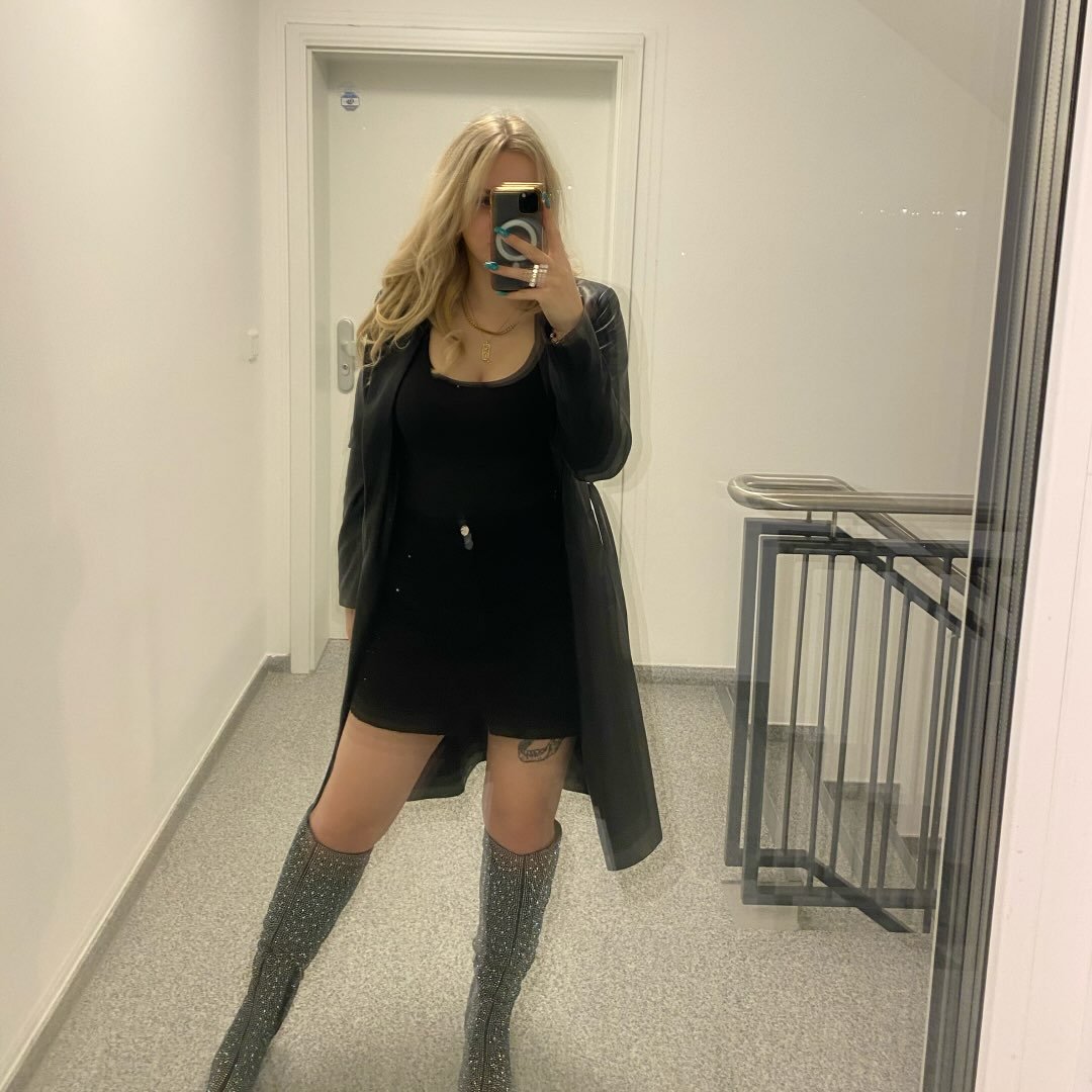Instagram Profilbild von lucy.rbn