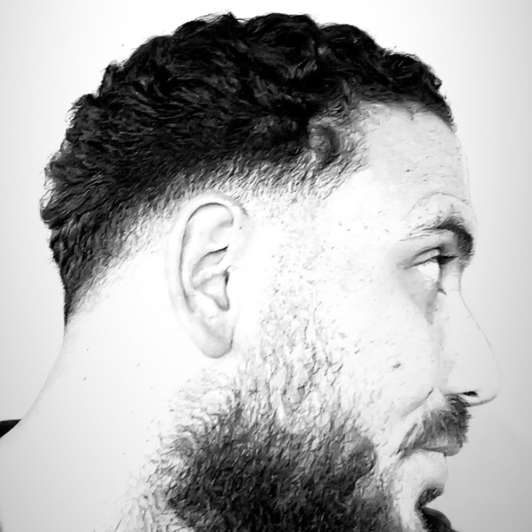 Instagram Profilbild von se.ko61