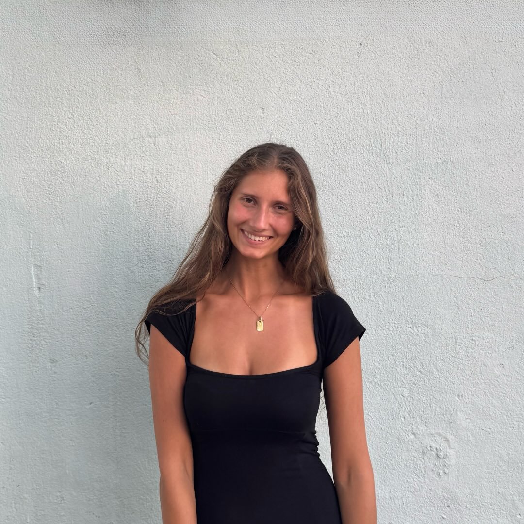 Instagram Profilbild von larasheeda
