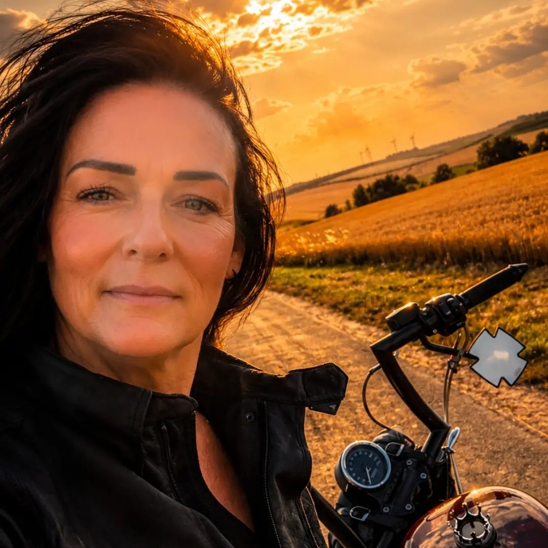 Instagram Profilbild von mandy_scheibel
