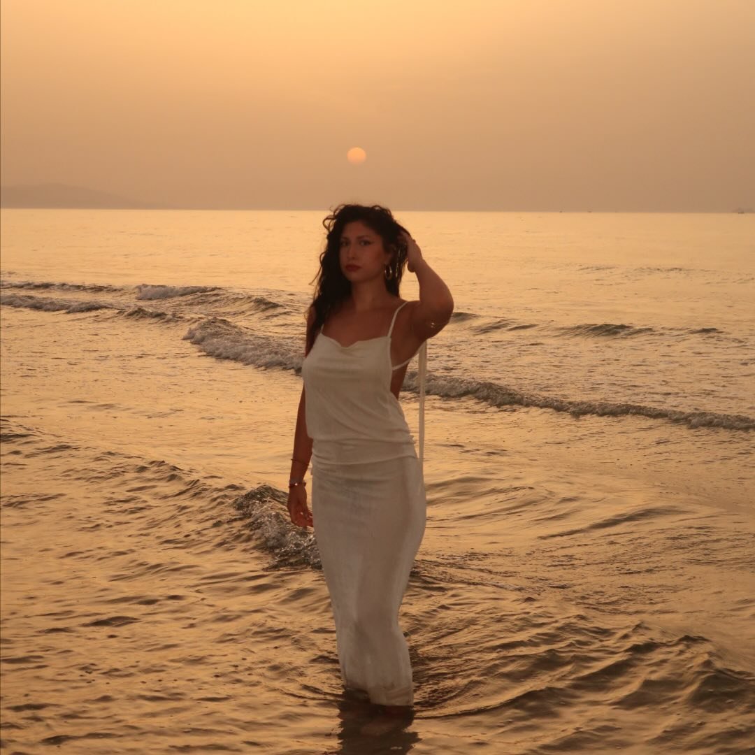 Instagram Profilbild von vanessa.stllrr