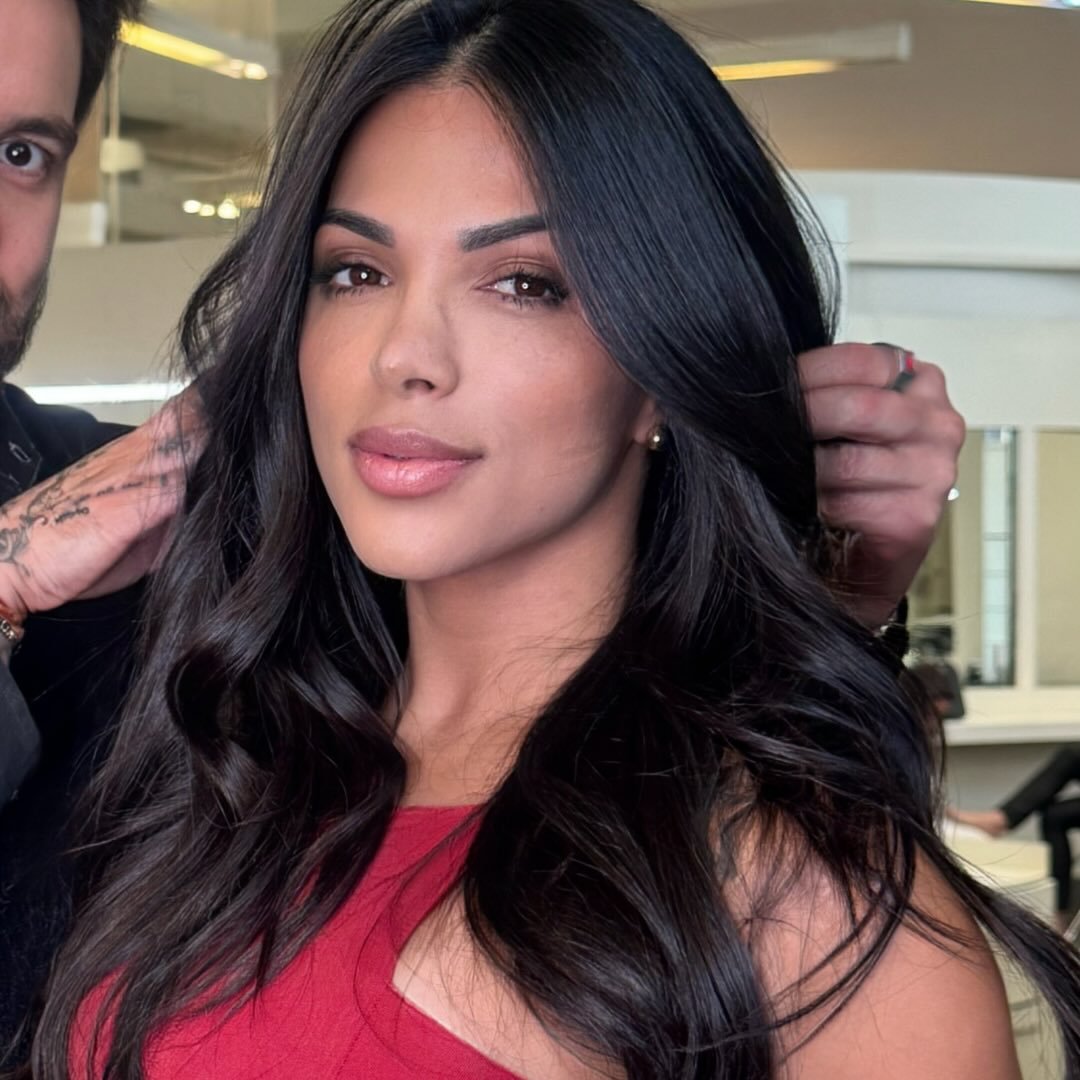 Instagram Profilbild von gabyfontenelle